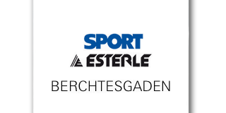 Intersport Esterle Berchtesgaden Sportgeschäft